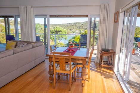 Photo of property in 16 Ranginui Road, Welcome Bay, Tauranga, 3112