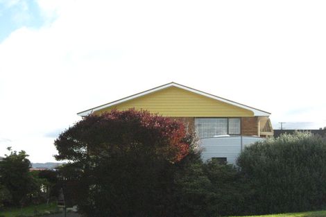 Photo of property in 283 Highcliff Road, Shiel Hill, Dunedin, 9013