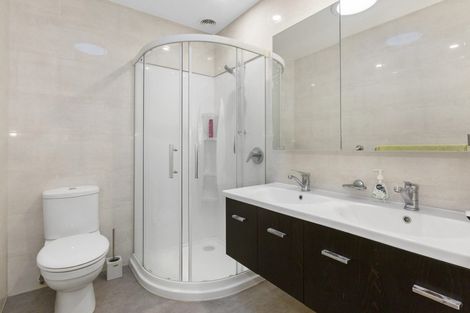 Photo of property in 8 Papakowhai Road, Papakowhai, Porirua, 5024