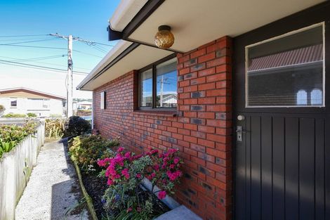 Photo of property in 13a Grove Street, Saint Kilda, Dunedin, 9012
