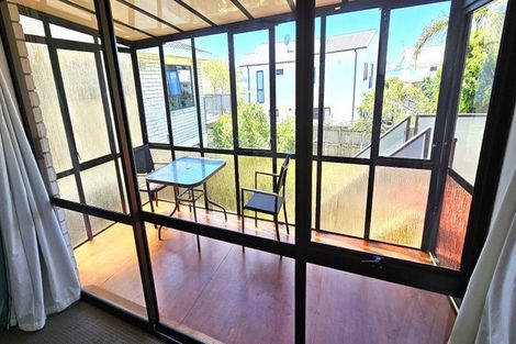 Photo of property in 41 Kulim Avenue, Otumoetai, Tauranga, 3110