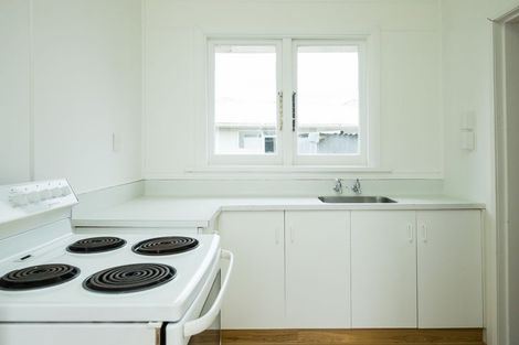 Photo of property in 7b Mcgregor Street, Milson, Palmerston North, 4414