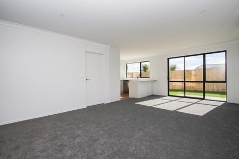 Photo of property in 3/8 Jennian Avenue, Rototuna North, Hamilton, 3281
