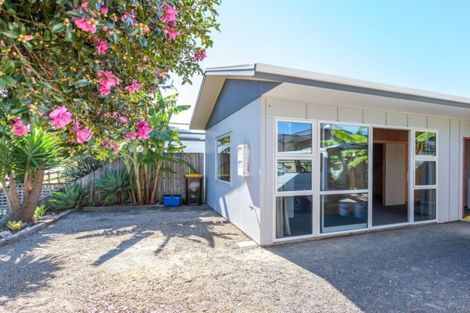 Photo of property in 47 Kon Tiki Road, Whiritoa, Whangamata, 3691