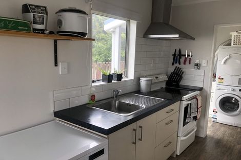 Photo of property in 130a Higgins Road, Frankton, Hamilton, 3204