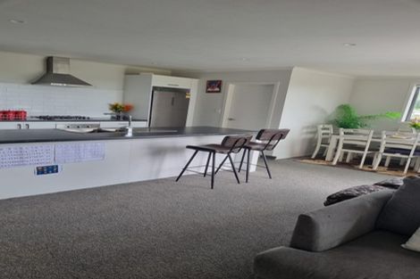 Photo of property in 35a Ross Crescent, Fairfield, Hamilton, 3214