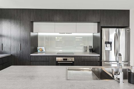 Photo of property in 57 Oaks Drive, Lincoln, 7608