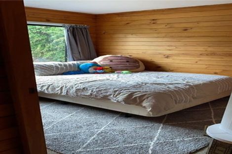 Photo of property in 74 Greerton Road, Gate Pa, Tauranga, 3112