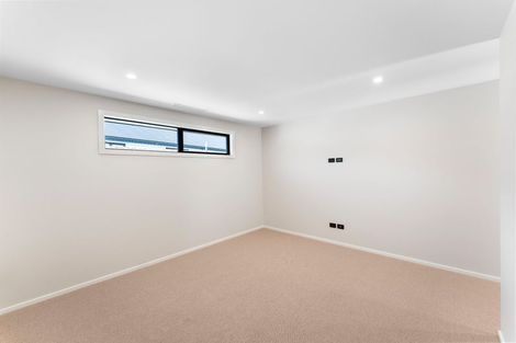 Photo of property in 11 Tuia Lane, Richmond, 7020