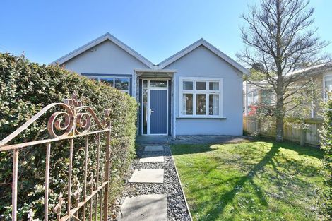 Photo of property in 273 North Road, North East Valley, Dunedin, 9010
