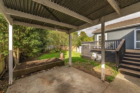 Photo of property in 88 Anzac Parade, Whanganui East, Whanganui, 4500