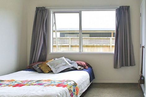 Photo of property in 62a Virtue Crescent, Karikari Peninsula, Kaitaia, 0483