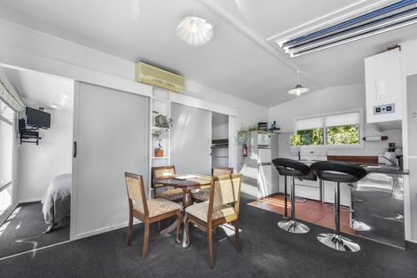 Photo of property in 297a Anakiwa Road, Anakiwa, Picton, 7281