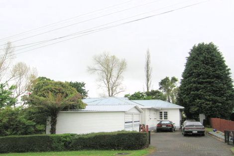 Photo of property in 2 Fairview Terrace, Paeroa, 3600