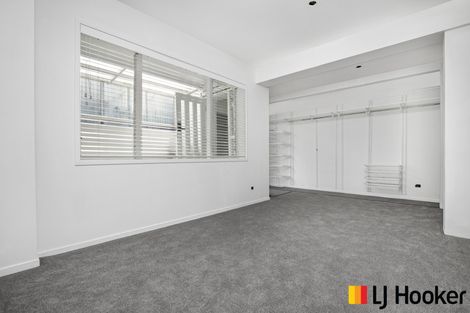Photo of property in 47 Bannerman Road, Morningside, Auckland, 1022