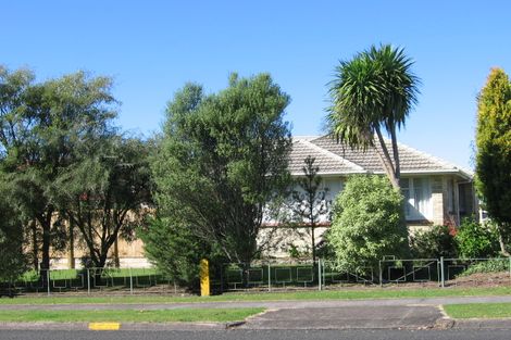 Photo of property in 19 Fitzherbert Street, Putaruru, 3411