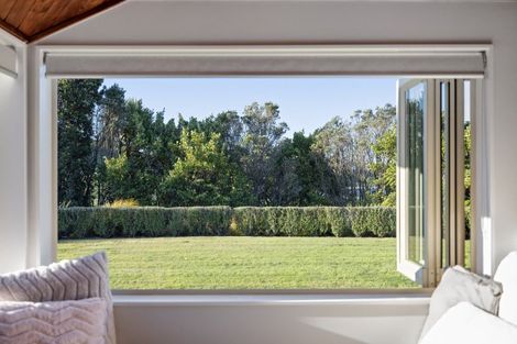 Photo of property in 461g Minden Road, Minden, Tauranga, 3176