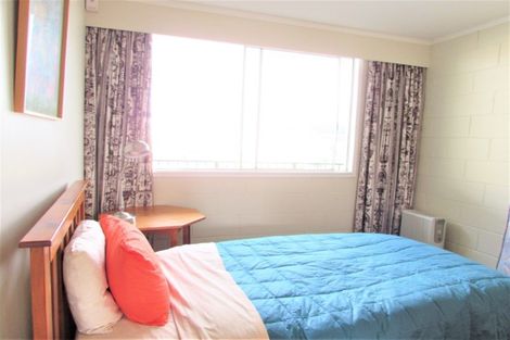 Photo of property in 9/4 Derby Street, Mount Victoria, Wellington, 6011