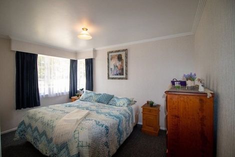 Photo of property in 264 Somme Parade, Aramoho, Whanganui, 4500