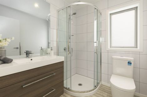 Photo of property in 4 Pitt Street, Moera, Lower Hutt, 5010