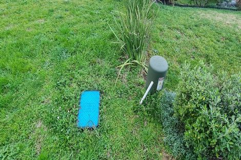 Photo of property in 72 Helenslee Road, Pokeno, 2402