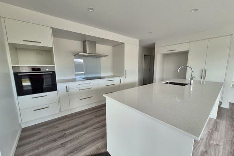 Photo of property in 33 Sanders Way, Rolleston, 7614