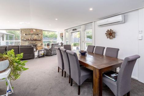 Photo of property in 75 Underhill Road, Featherston, 5710