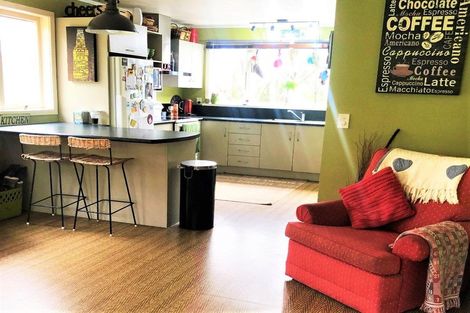 Photo of property in 1079 Taotaoroa Road, Karapiro, Cambridge, 3496