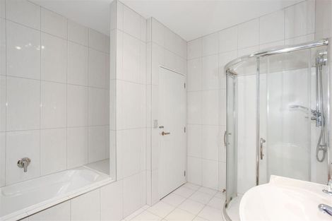 Photo of property in 30 Kauri Drive, Takanini, 2112