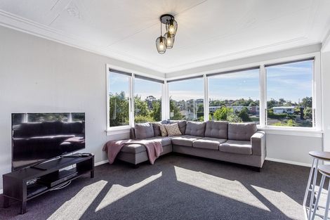 Photo of property in 1 Glendevon Place, Vauxhall, Dunedin, 9013