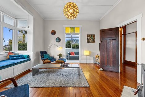 Photo of property in 123 Boucher Avenue, Te Puke, 3119