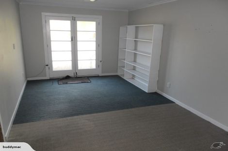 Photo of property in 2030 Lumsden-dipton Highway, Dipton, 9791