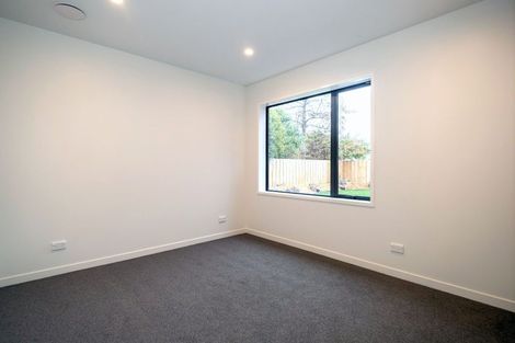 Photo of property in 26c Levens Lane, Temuka, 7920