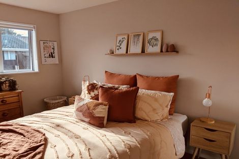 Photo of property in 5/15 Tweed Street, Richmond, Christchurch, 8013