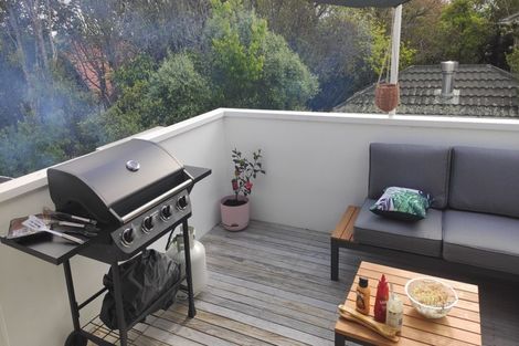 Photo of property in 63b Watling Street, Epsom, Auckland, 1023