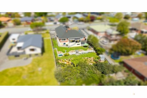 Photo of property in 31 Andrew Street, Marchwiel, Timaru, 7910