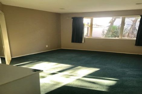 Photo of property in 169a Memorial Avenue, Burnside, Christchurch, 8053