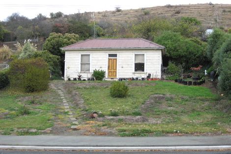 Photo of property in 10 Derwent Street, Oamaru, 9400