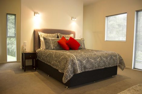 Photo of property in 838 Puketona Road, Haruru, 0204