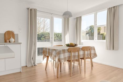 Photo of property in 136b Great South Road, Taupiri, 3721