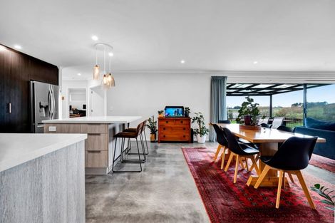 Photo of property in 26 Papawhero Drive, Bell Block, New Plymouth, 4312