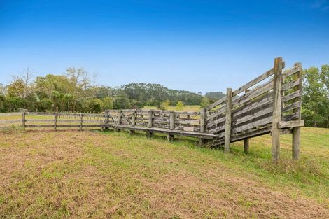 Photo of property in 34 Sinclair Road, Kaukapakapa, Helensville, 0875
