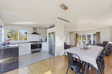 Photo of property in 23 Islington Street, Dargaville, 0310