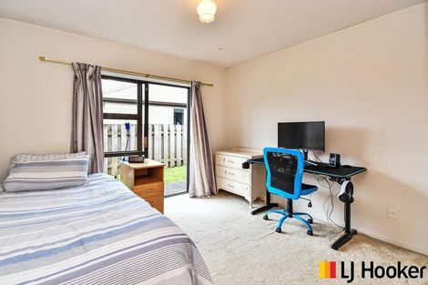 Photo of property in 43 West Street, Pukekohe, 2120