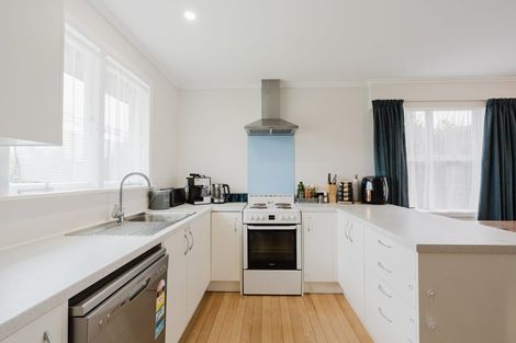 Photo of property in 40 Nevada Road, Silverdale, Hamilton, 3216