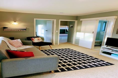 Photo of property in 7 Fourteenth Avenue, Tauranga South, Tauranga, 3112