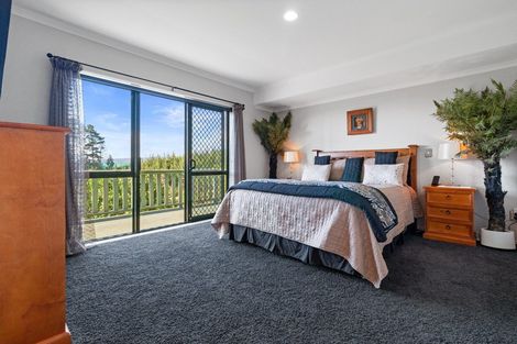 Photo of property in 189 Thompsons Track, Aongatete, Katikati, 3178