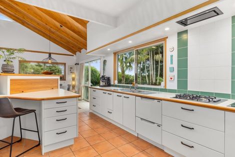 Photo of property in 10 Silkwood Lane, Kerikeri, 0230