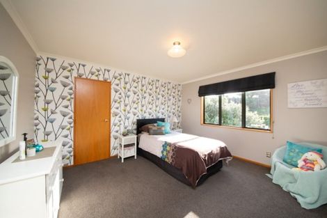 Photo of property in 52 River Road, Ashhurst, 4810