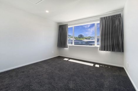 Photo of property in 36 Pateke Drive, Kenepuru, Porirua, 5022